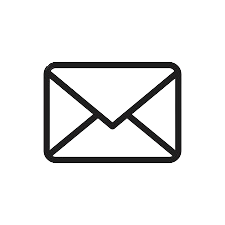 Contact Email